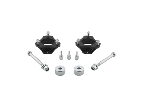 Pro Comp 2 Inch Leveling Kit For 1996-2004 Tacoma