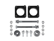 Pro Comp 2.5 Inch Leveling Kit For 2007-2015 Tundra
