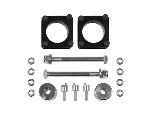 Pro Comp 2.5 Inch Leveling Kit For 2007-2015 Tundra