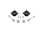 Pro Comp 3 Inch Leveling Kit For 2000-2006 Tundra