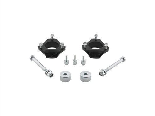 Pro Comp 3 Inch Leveling Kit For 2000-2006 Tundra