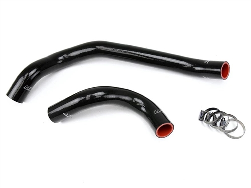 HPS Reinforced Silicone Radiator Hose Kit (1GR / 2010-2018 4Runner)