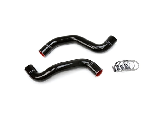 HPS Reinforced Silicone Radiator Hose Kit (5VZ / 1996-2002 4Runner)