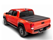 BAKFlip MX4 Bed Cover (2005-2015 Tacoma)