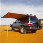 ARB Awning 1250mm (4 ft.)