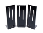 ARB Mounting Brackets For Awning