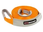 ARB Snatch Strap (Recovery Strap)