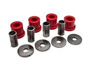 Toyota Tacoma Replacement Bushing Kit (Upper Control Arms)