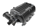 Supercharger Assembly - 2010-2018 Tundra Flex Fuel 5.7L V8