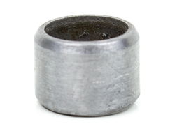 OEM Camshaft Cap Locator Ring Dowel  20R/22R/RE (Each)