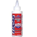 Lucas Oil Assembly Lube