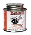 Gasgacinch - Gasket Sealer (4 oz.)
