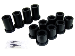 Front Leaf Spring Bushings 79-85 P/U & 4Runner