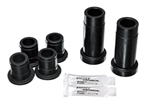 Front Control Arm Bushings 79-83 2wd P/U