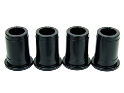 Lower Control Arm Bushings 1986-1988 4WD Pickup & 4Runner