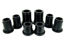 Front Control Arm Bushing Set (89-95) 4WD P/U, (89-95) 4Runner & (93-98) T100