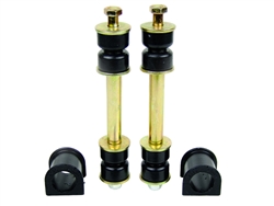 Front Sway Bar Bushings (24mm) 1989 4Runner & 1989-1995 4WD Pickup