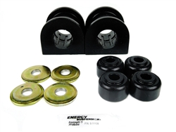 26mm Front Sway Bar Bushings 1995-2004 4WD & 1998-2000 2WD PreRunner Tacoma