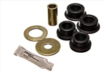 Rear Track Arm Bushing Only 1990-1995 2WD/4WD 4Runner