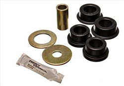 Rear Track Arm Bushing Only 1990-1995 2WD/4WD 4Runner