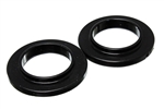 Front Coil Spring Isolators Tacoma (1995-2004 4WD / 2001-2004 2WD/Prerunner) & 4Runner 1996-2002 4WD