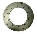 Wear Pad Only - 2RZ(For LCE Aluminum Flywheel Only)(9.5")