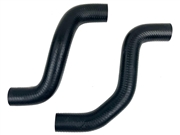 96'-02' 4Runner Radiator Hose Kit (Upper & Lower)