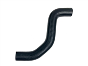 96'-02' 4Runner Radiator Hose Upper