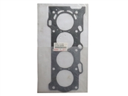 OEM Toyota Head Gasket  (11115-22050)