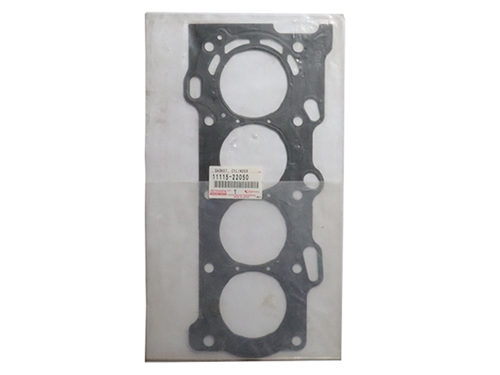 OEM Toyota Head Gasket  (11115-22050)