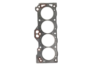 Toyota 1.6L 4A-GE Head Gasket Brand Unknown