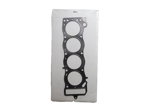 Cometic Head Gasket Toyota 22R/RE/RET 92MM Bore  .051" Thick