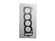 Cometic Head Gasket Toyota 22R/RE/RET 92MM Bore  .040" Thick