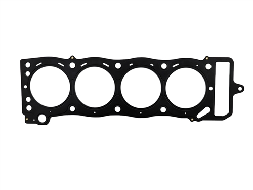 MLS Head Gasket-20R/22R/RE/RET(94mm Bore x .060" Thick)