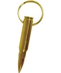 VIEW M14/M60 Bullet Key Ring