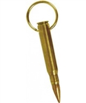 VIEW M1 30-06 Key Ring