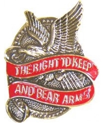 VIEW The Right To Keep And Bear Arms