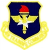 VIEW ATC Patch