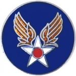 VIEW Army Air Corps