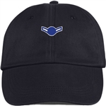 VIEW USAF Airman E2 Ball Cap