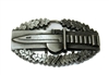 VIEW US Army CAB Belt Buckle