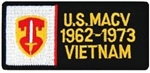 VIEW MACV Patch