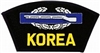 VIEW â–ªï¸Combat Infantry Badge (CIB) - Korea Patch