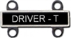 VIEW US Army Track Driver Qualification Bar