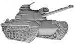VIEW M48 Tank Pin