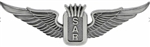 VIEW Army Search & Rescue Wings