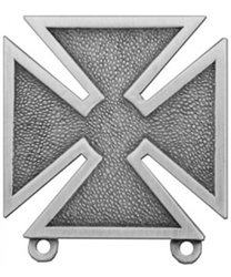 VIEW US Army Marksman Qualification Badge