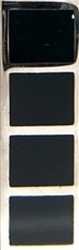 VIEW US Army W4 Rank Pin
