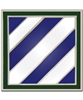 VIEW 3rd Infantry Div CSIB