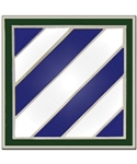 VIEW 3rd Infantry Div CSIB